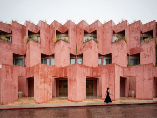 Laiva Plaza Hotel by RA! Laiva Plaza Hotel by RA!