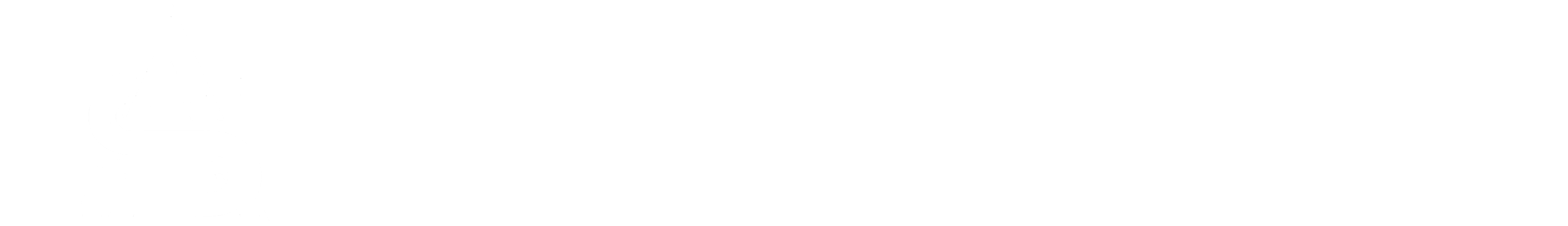 Archambassador