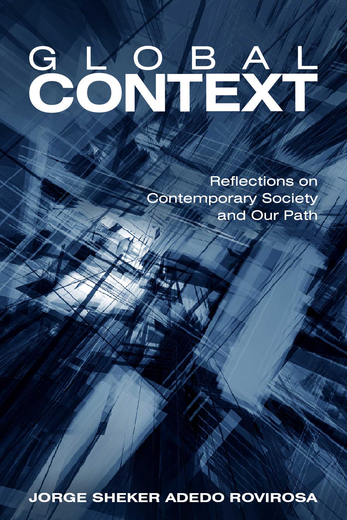 cover-globalcontext