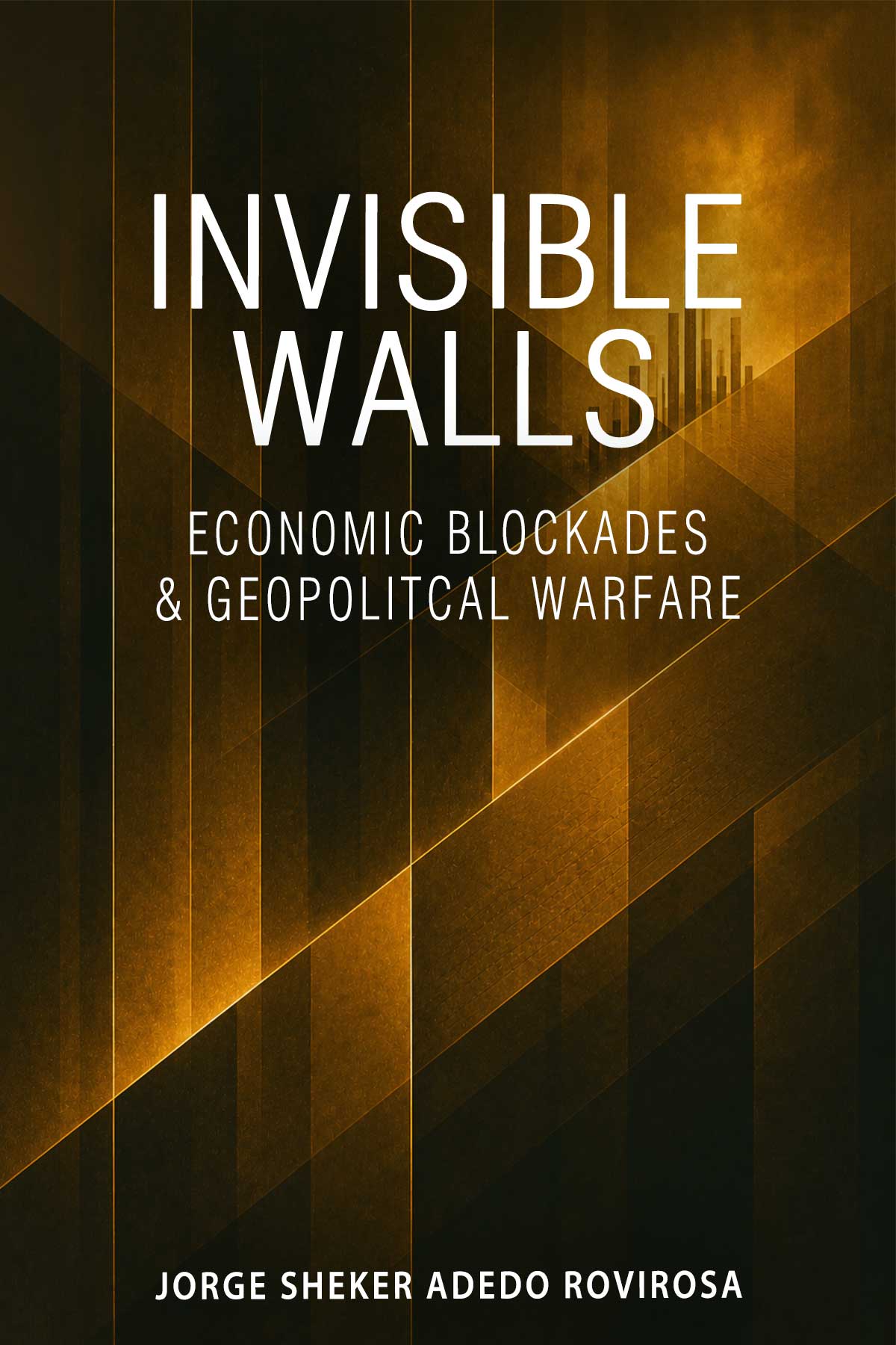 cover-invisiblewalls_