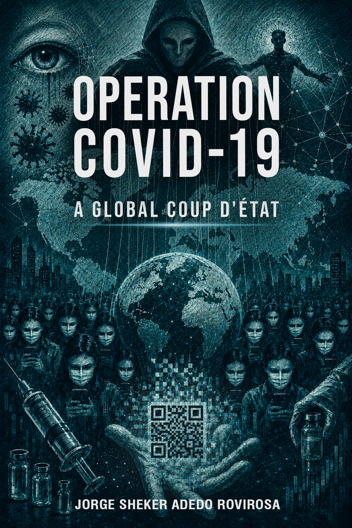 cover-operationcovid