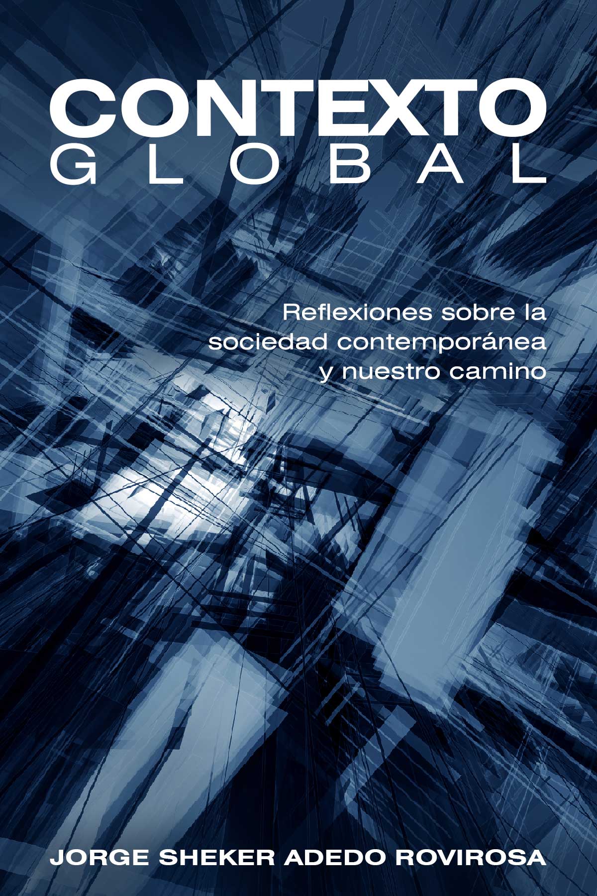 portada-contextoglobal