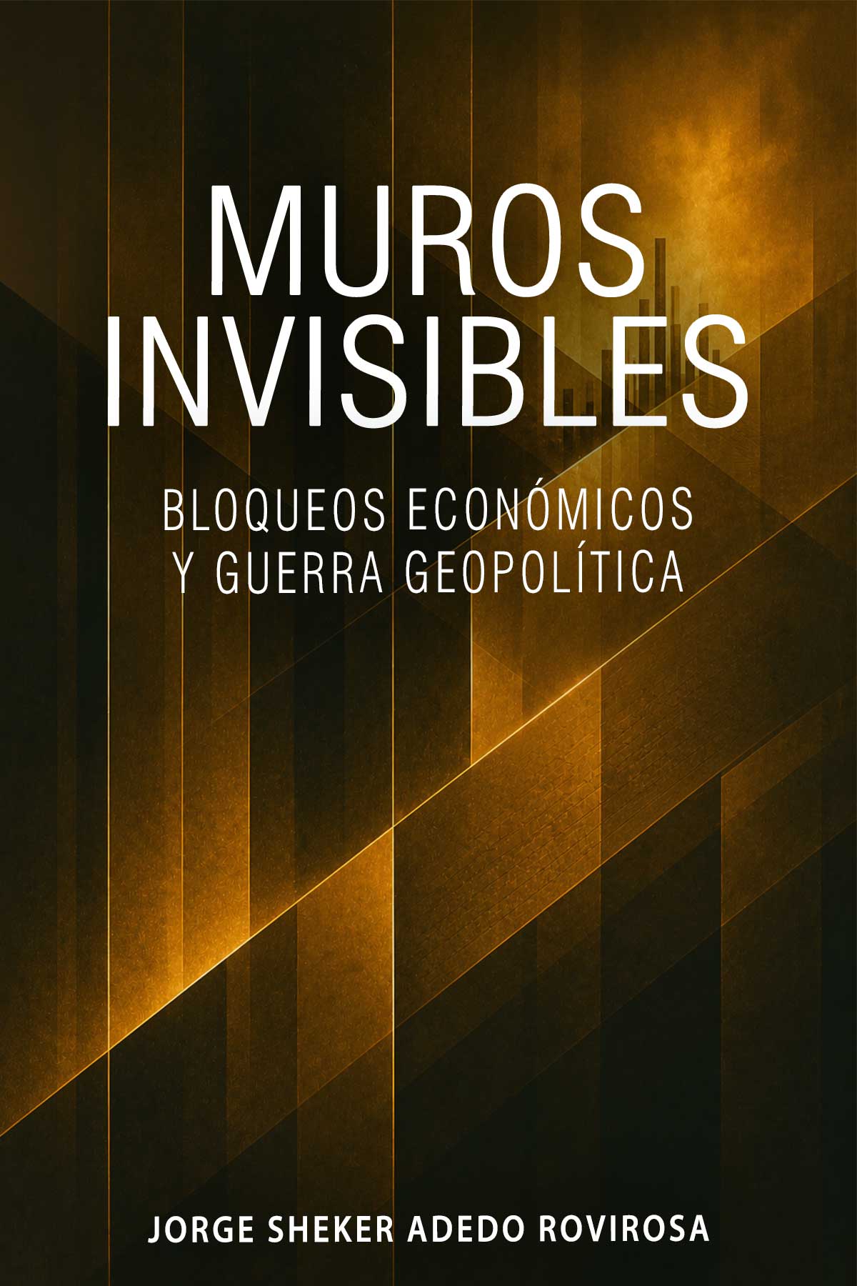 portada-muroinvisibles_