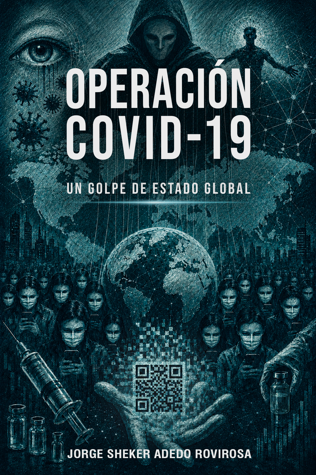 portada-operacioncovid19