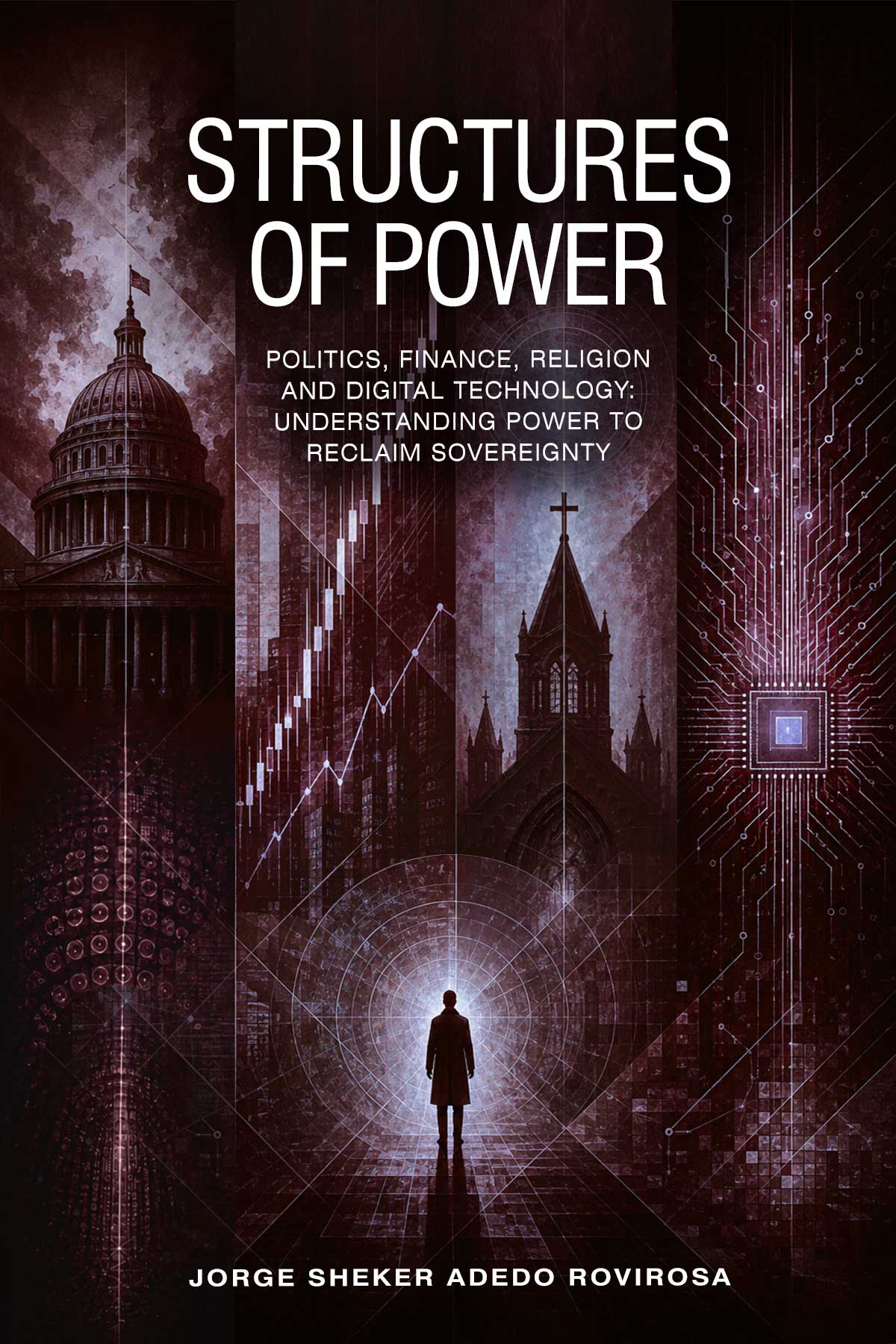 cover_structuresofpower_